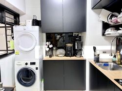 Blk 26B Membina Court (Bukit Merah), HDB 4 Rooms #503310251